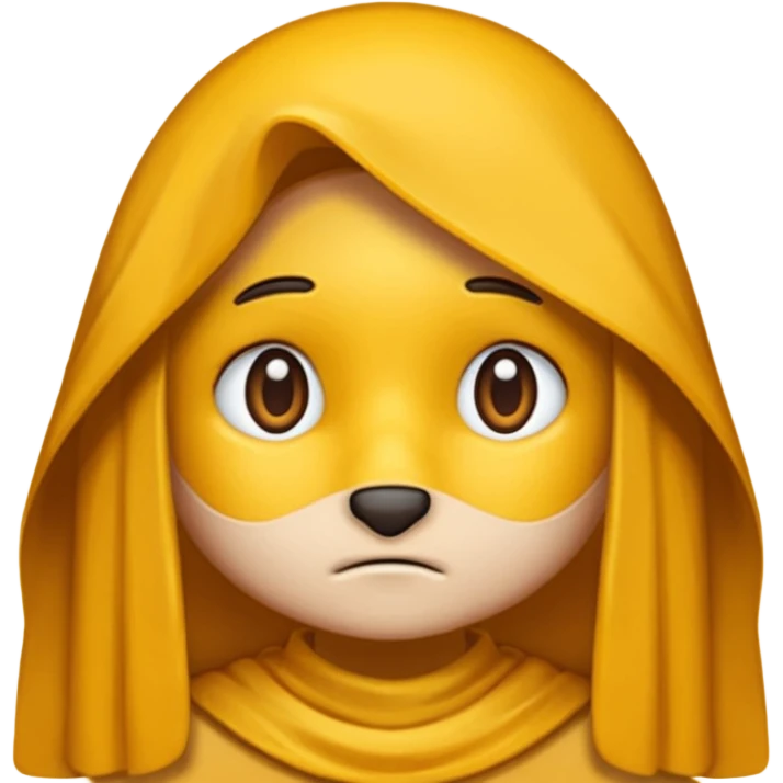 Snowwhite in having sex emoji