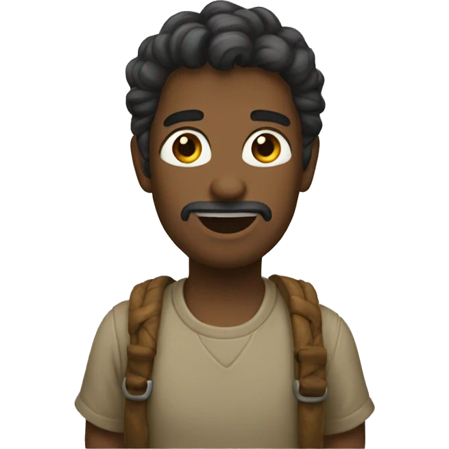 piraña emoji