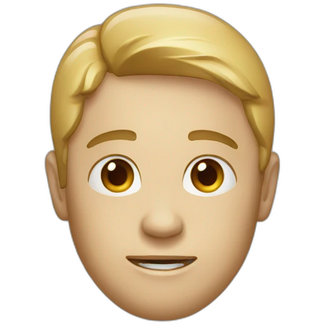 reply to this email emoji