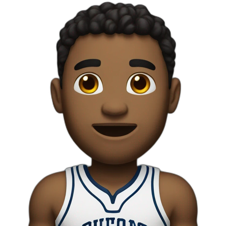 ba-dunk-a-dunk emoji