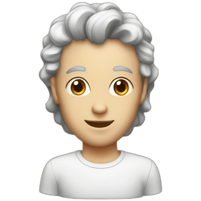 LGTM emoji