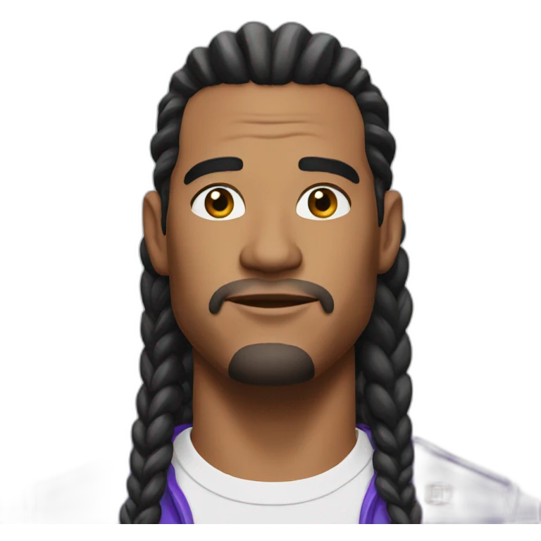 JBL emoji