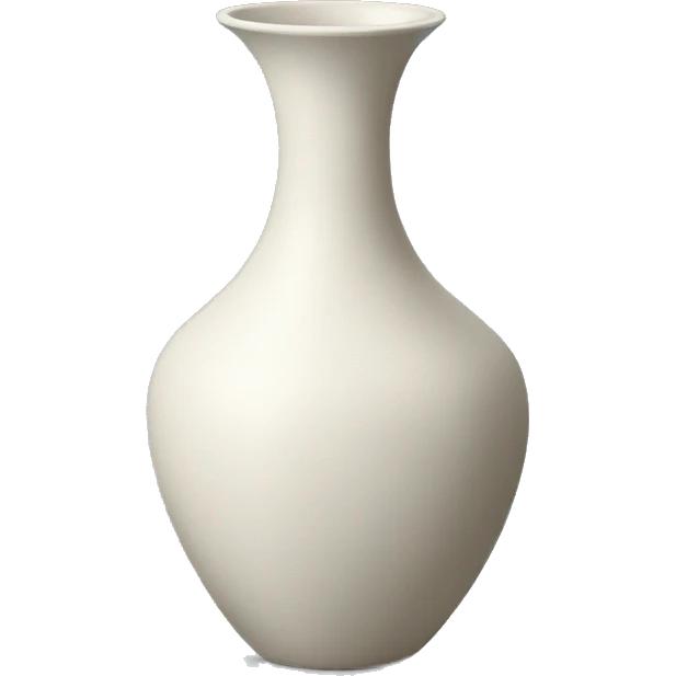 vase emoji