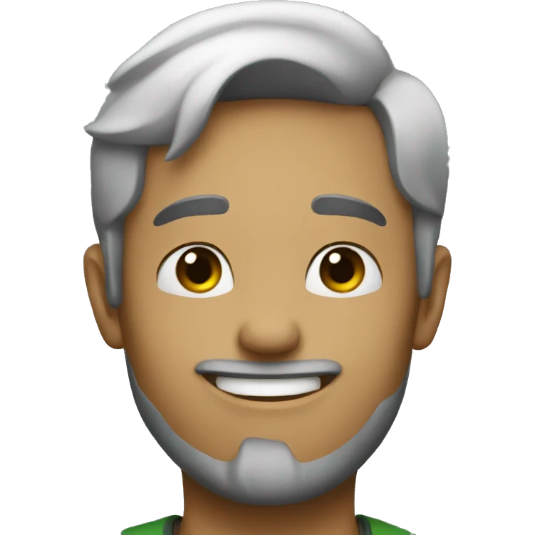 plus 1 emoji