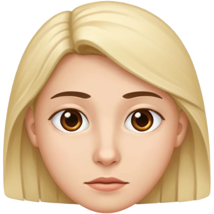 quiroga emoji