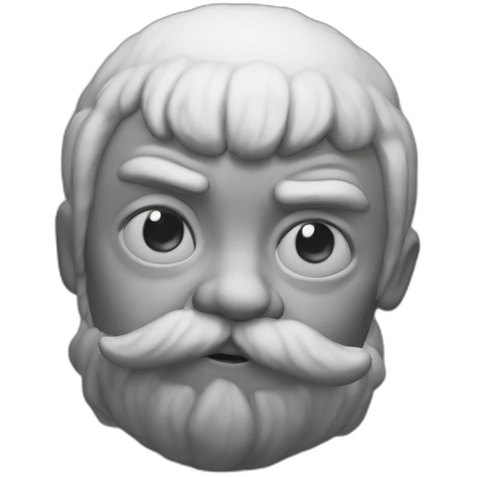 nimbus-2000 emoji
