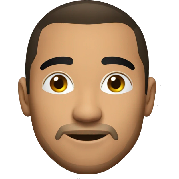 Dimitri payet emoji