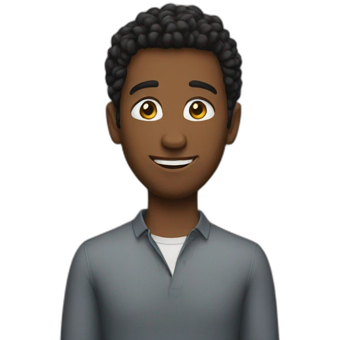 friends  emoji