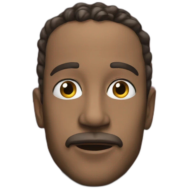 uk emoji