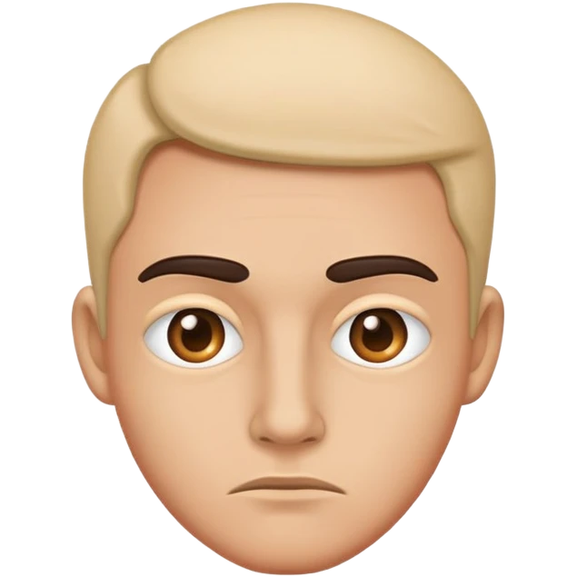imposter emoji