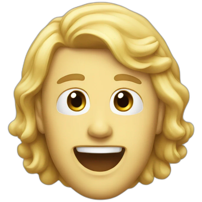 jschlatt emoji