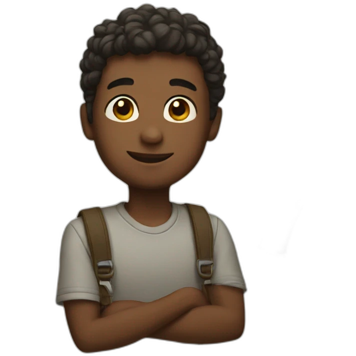 boy beers emoji