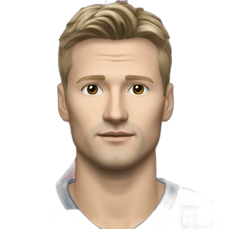 usavich kirinenko emoji