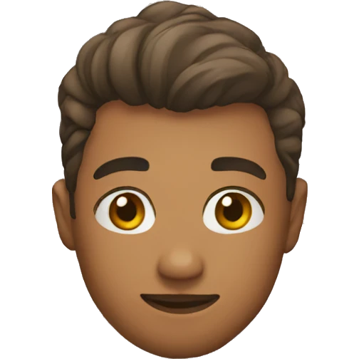 lgbt emoji