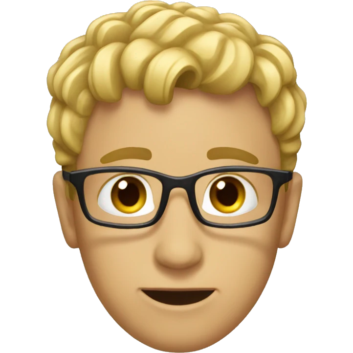 Купучино emoji