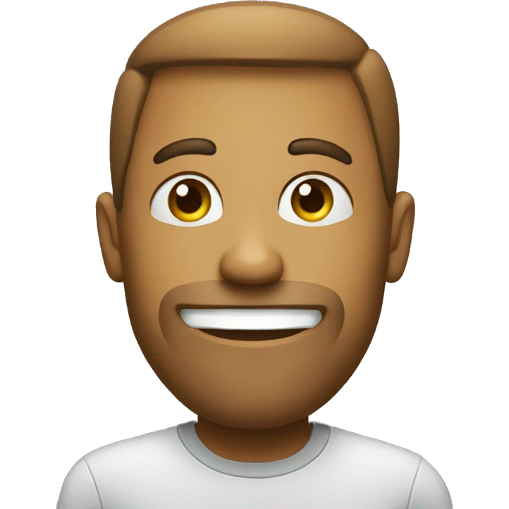 looking for a job emoji