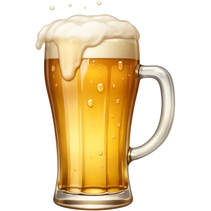 Bier emoji