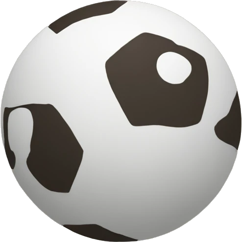 Varela logo emoji