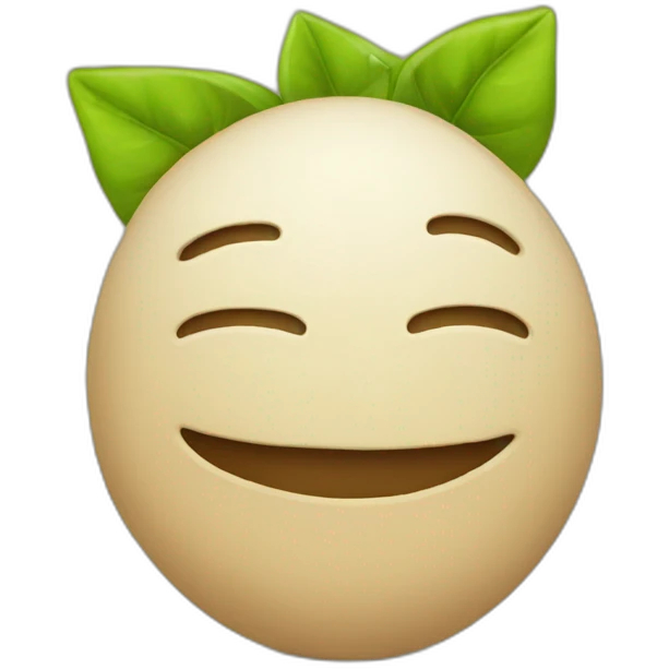 Subcribe-to-Seed emoji