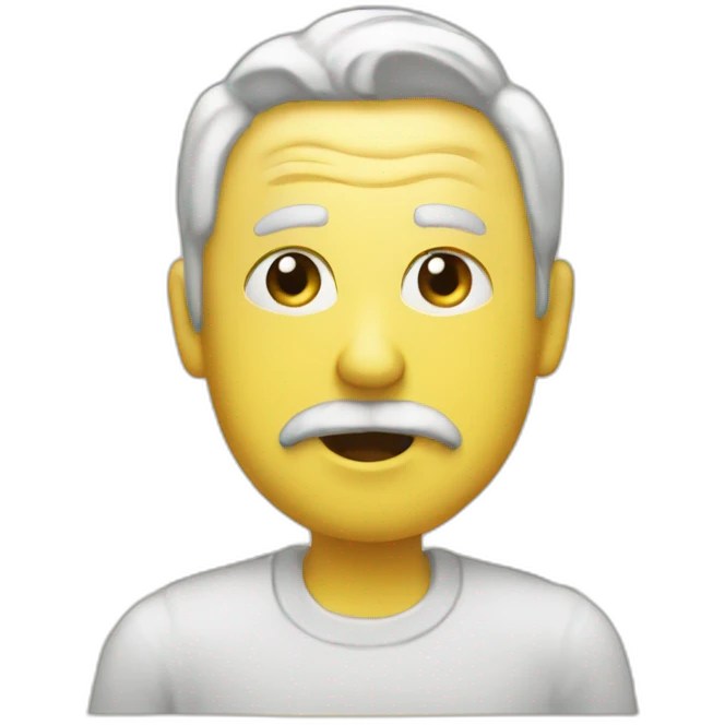 pen paper emoji