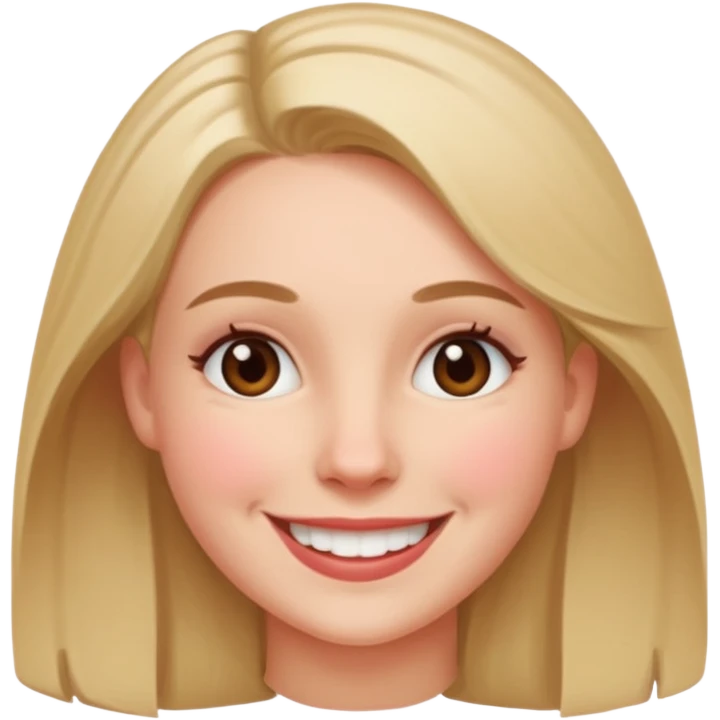 Rachel Portman composer emoji