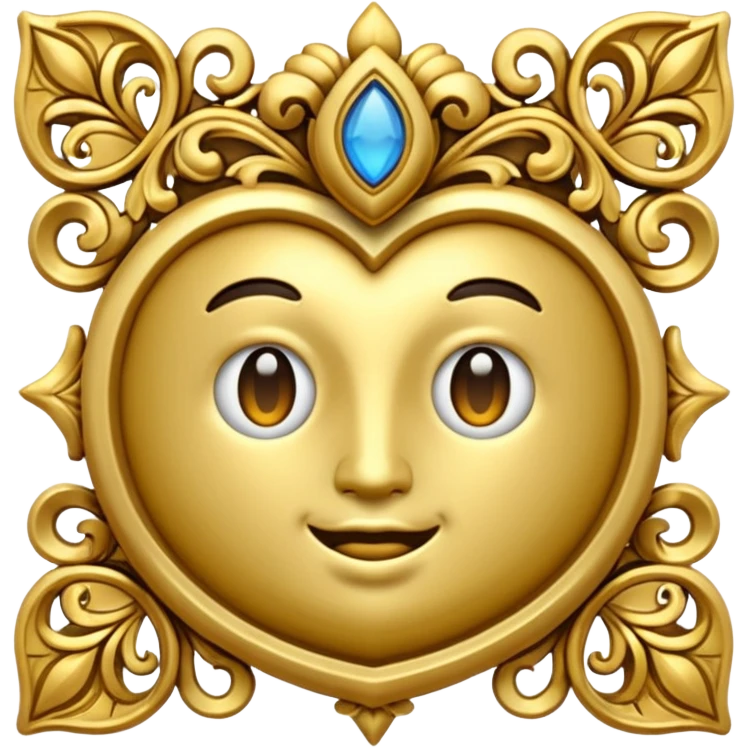 Erbane emoji