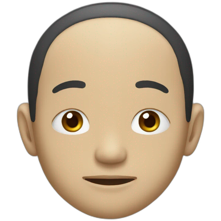 gachiakuta emoji
