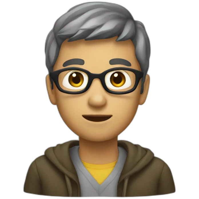 sss emoji