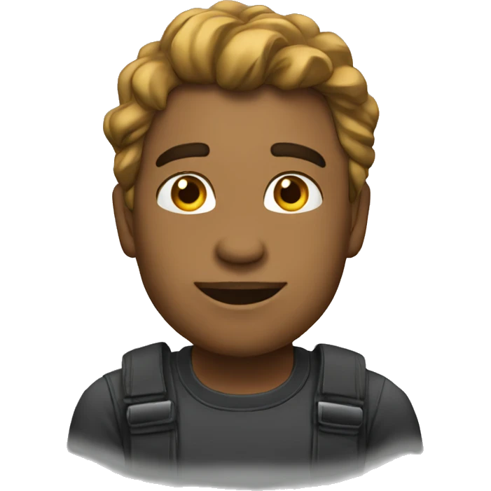 views emoji
