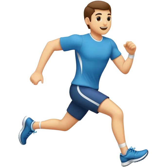 Get more active emoji