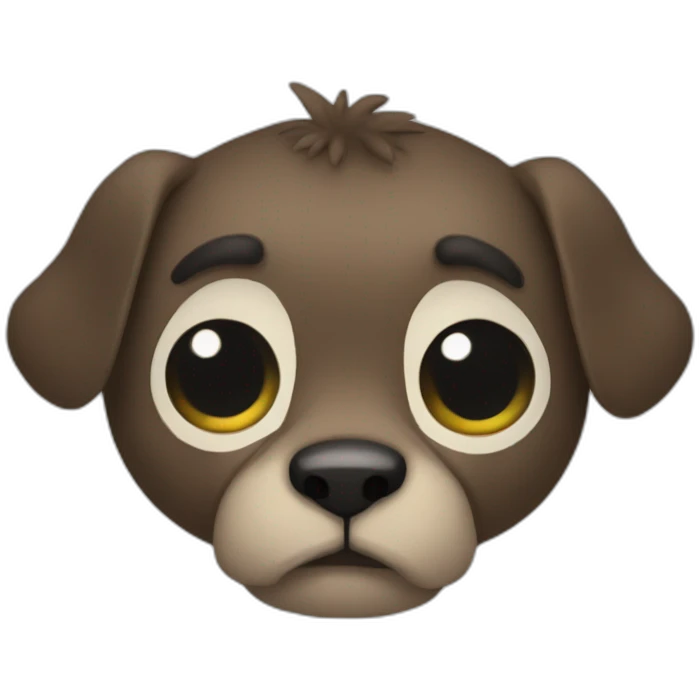 coballo emoji