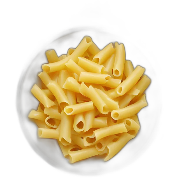 pasta bowl emoji