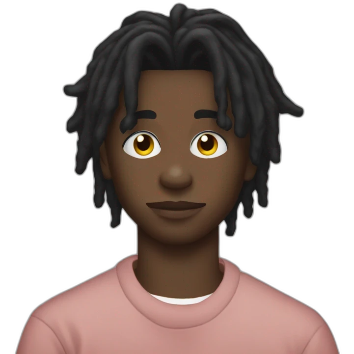 playboi carti emoji