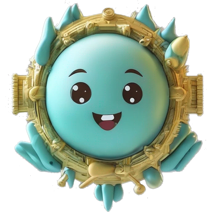 europa emoji