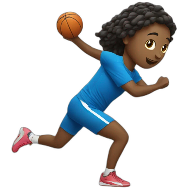 sport emoji
