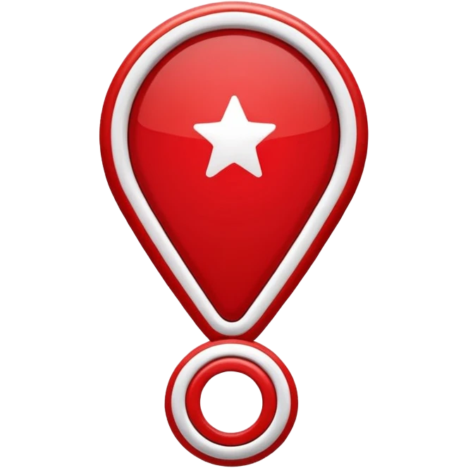 Logo mondial relay  emoji