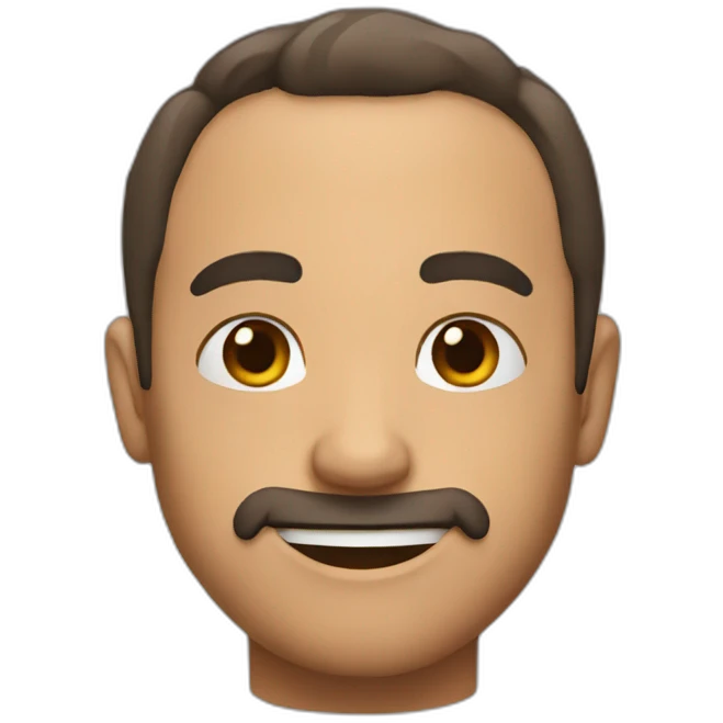 Ok emoji