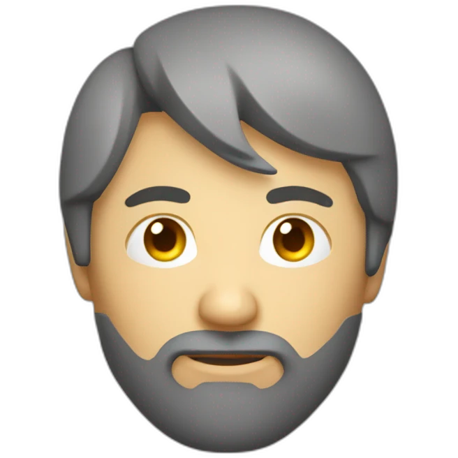 russian php code emoji