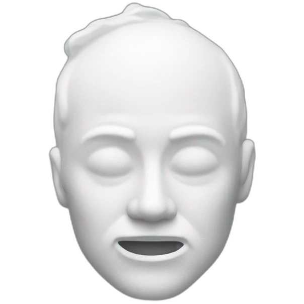cocaine bundle emoji