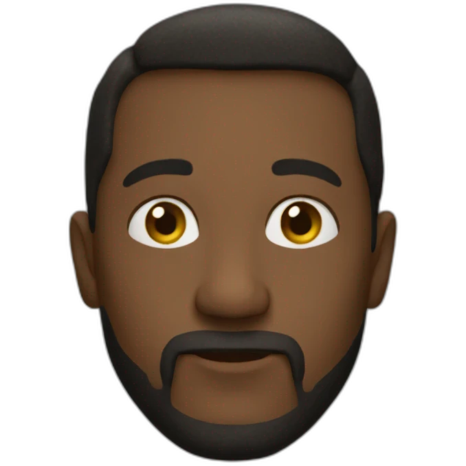 central cee emoji