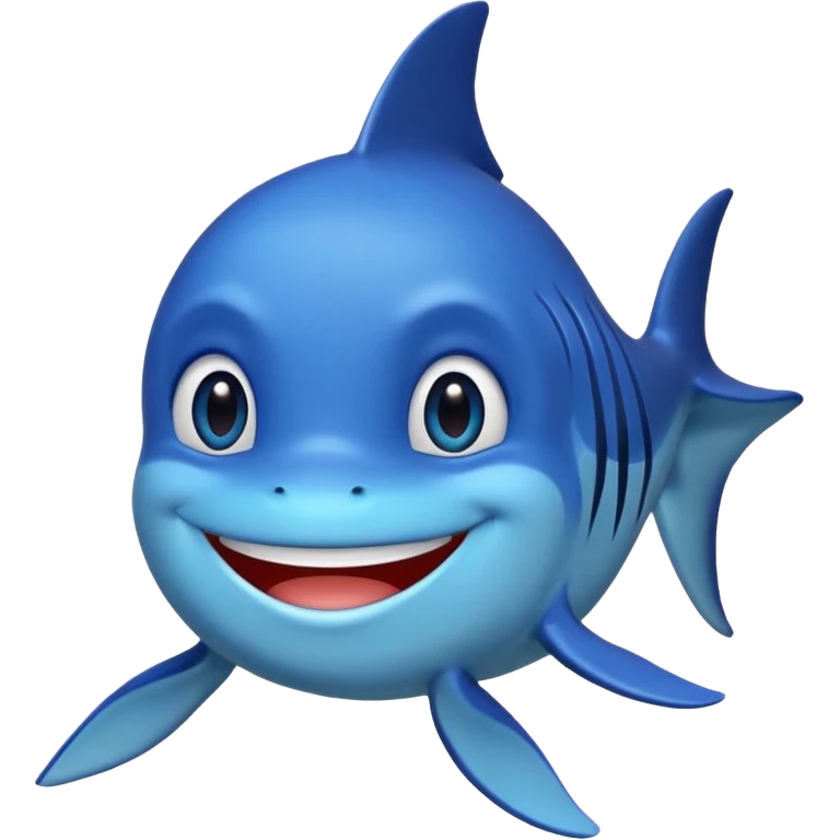 <:Elshark:1425483151035334806> emoji