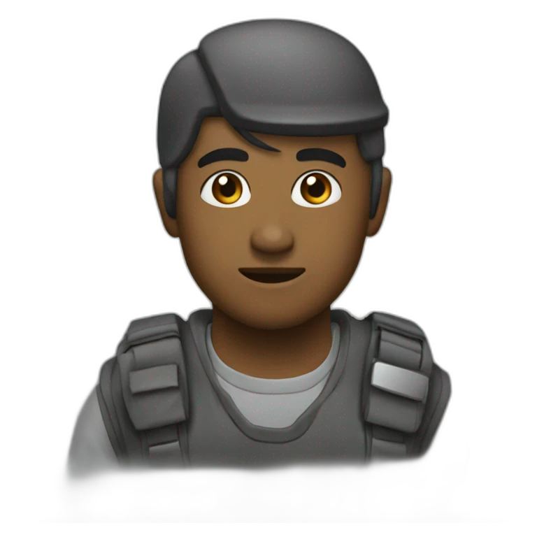 09/11/2001 emoji