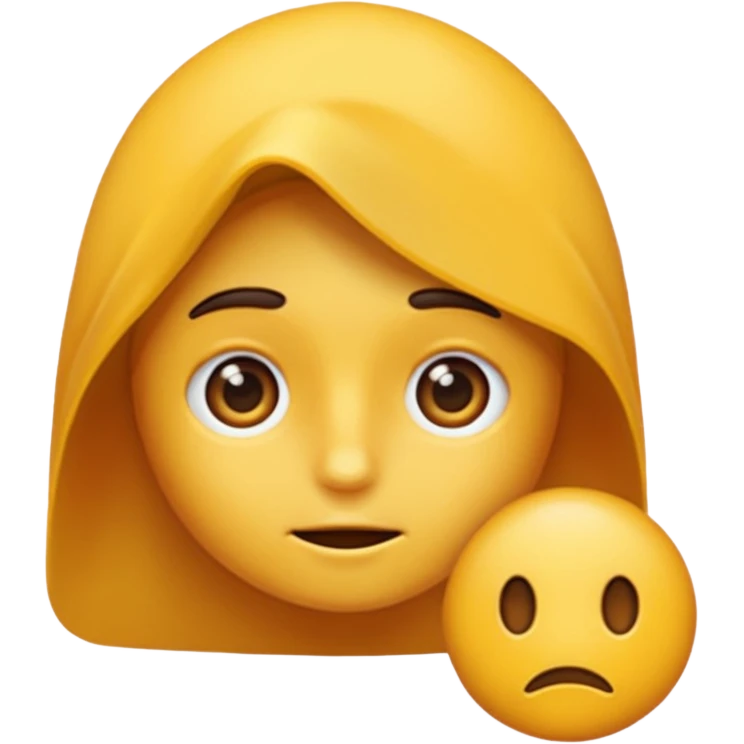 Big naked black titties emoji