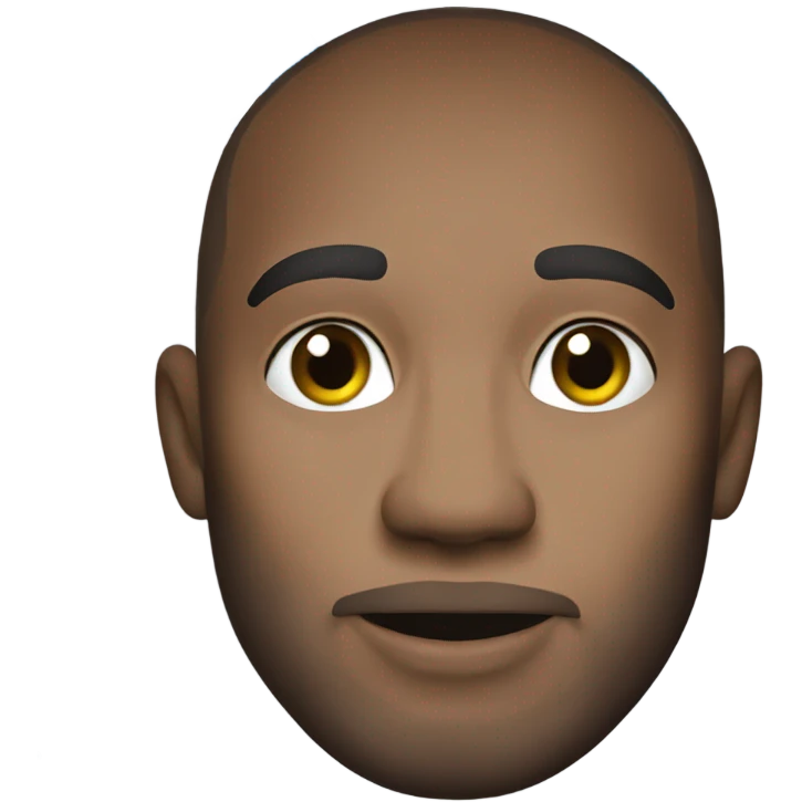 Detroit lions emoji