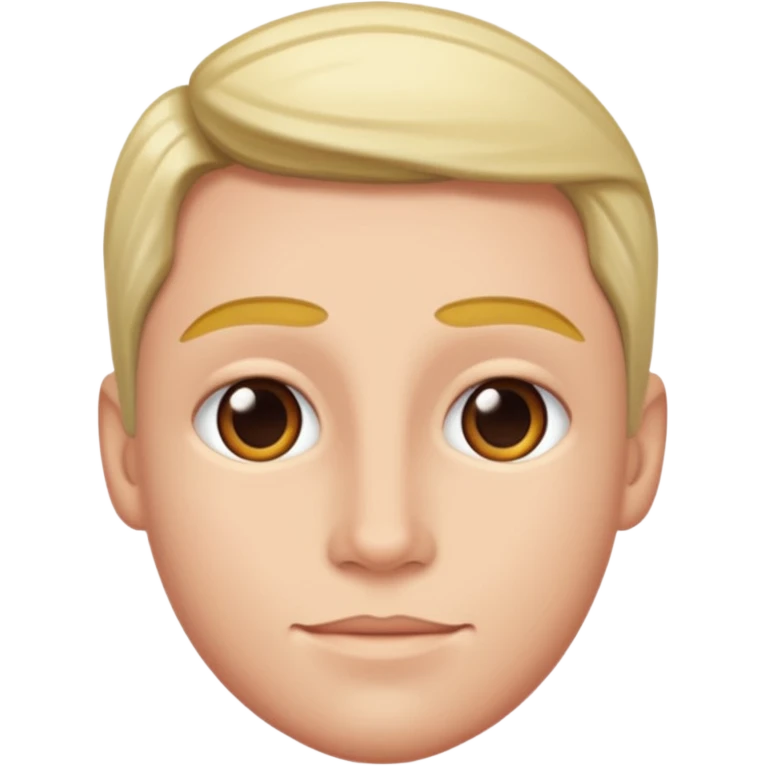Lairen phillips emoji