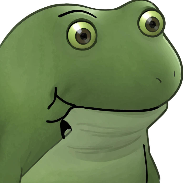 Diddy emoji