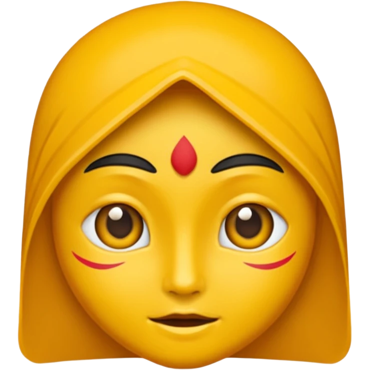 আইসক্রিম  emoji