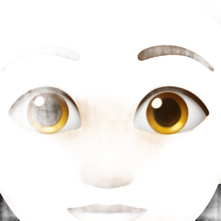 is that hyperpigmentation emoji