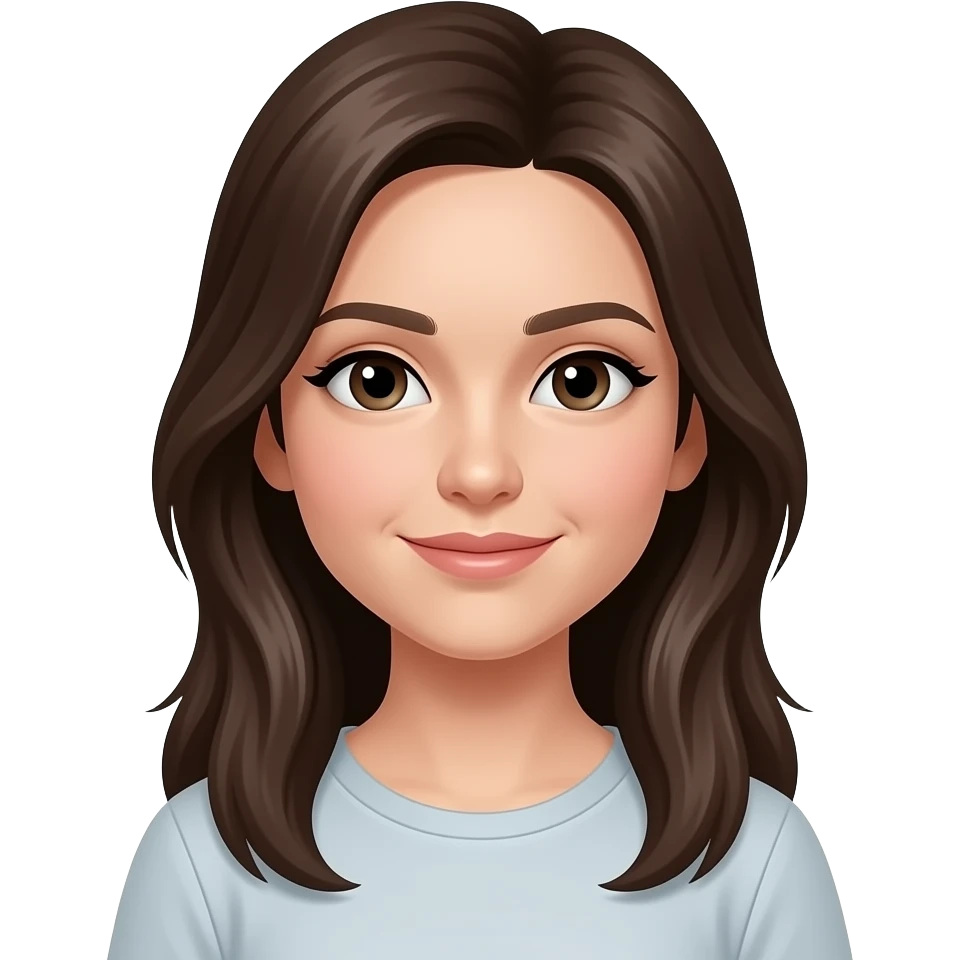 lady 26 emoji