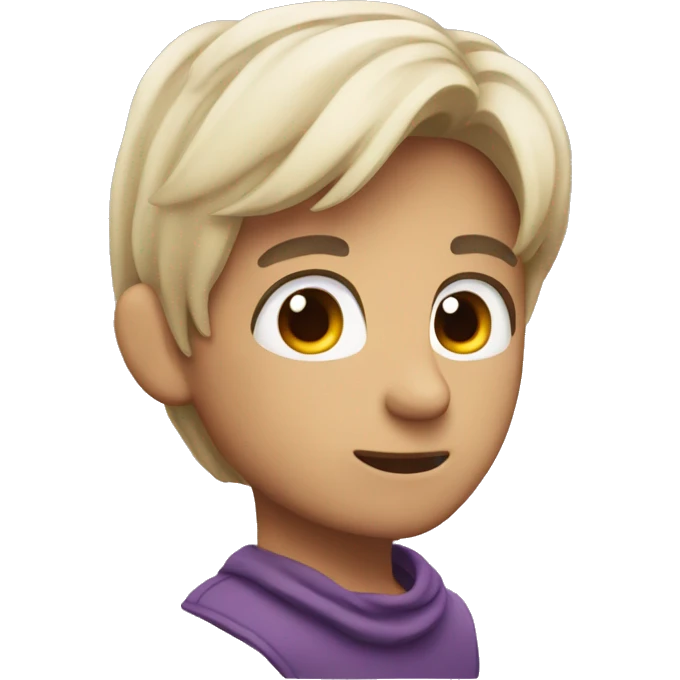 Corazoon emoji